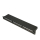 Extralink Patchpanel 24 porty CAT6 STP V2 EX.9830 - 1323251 - zdjęcie 6